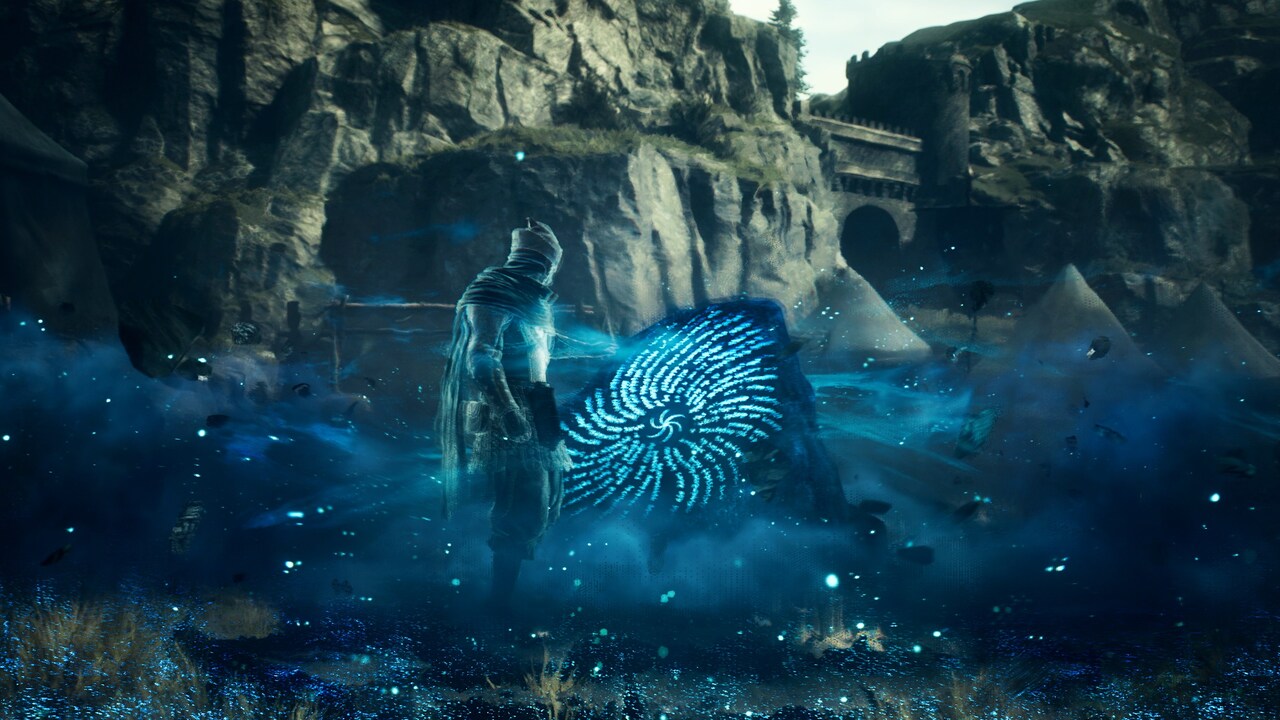 Dragon's Dogma 2 Review Dragons-Dogma-2-Pawn-Rifstone