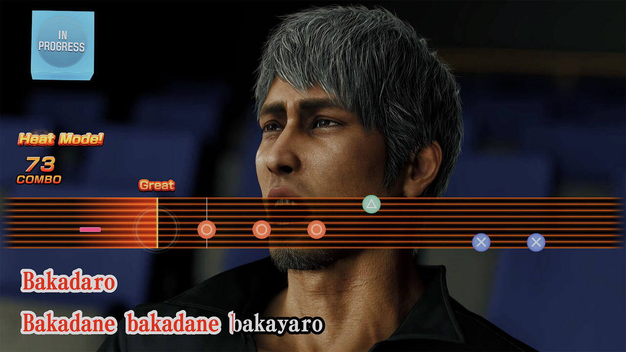 Like a Dragon: Infinite Wealth Review Like-a-Dragon-Infinite-Wealth-Karaoke-Kiryu
