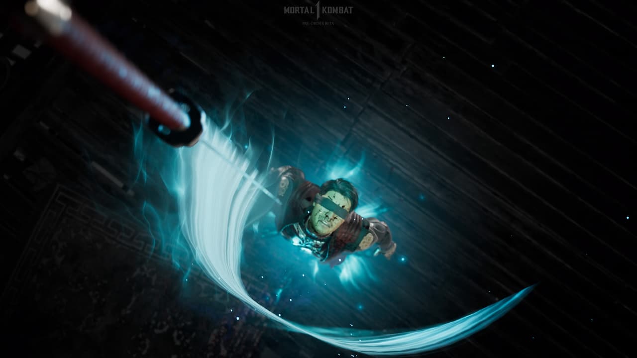 Mortal Kombat 1 Preview Mortal-Kombat™-1-Beta_20230820220316