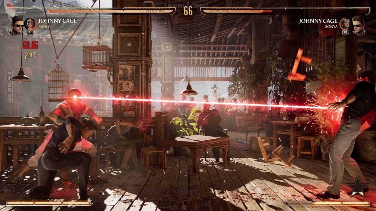Mortal Kombat 1 Preview Mortal-Kombat™-1-Beta_20230821120924