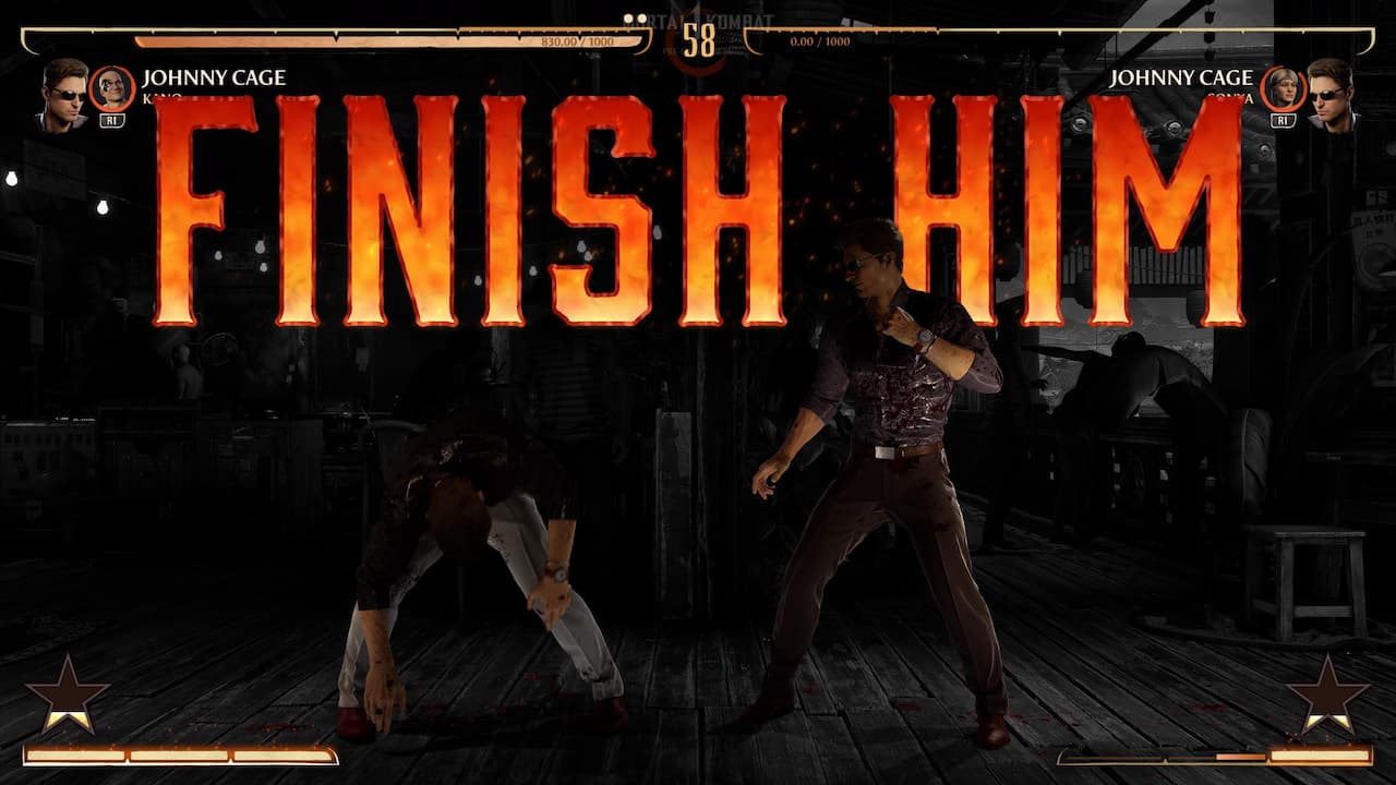Mortal Kombat 1 Preview Mortal-Kombat™-1-Beta_20230821121028