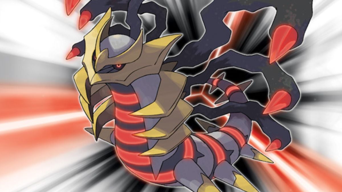 10 Best Pokémon Games Of All Time Pokemon-Platinum-cover-art-featuring-Giratina
