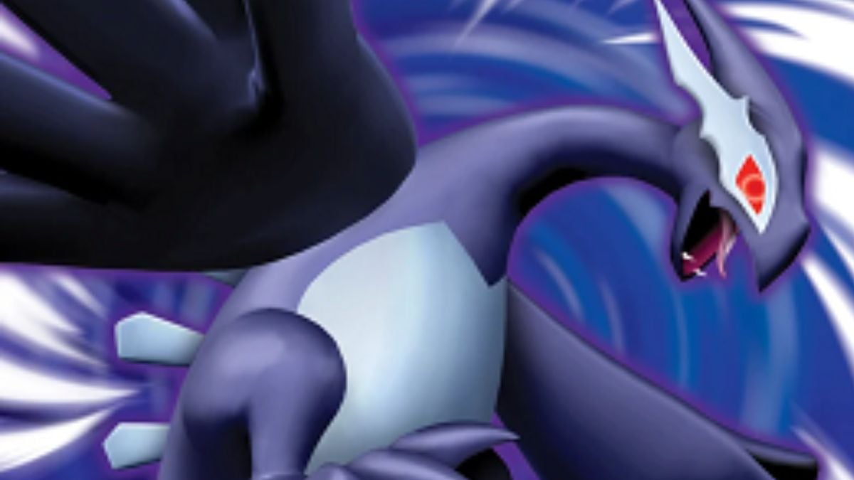 10 Best Pokémon Games Of All Time Pokemon-XD-Gale-of-Darkness-cover-art-featuring-the-shadowy-version-of-Lugia