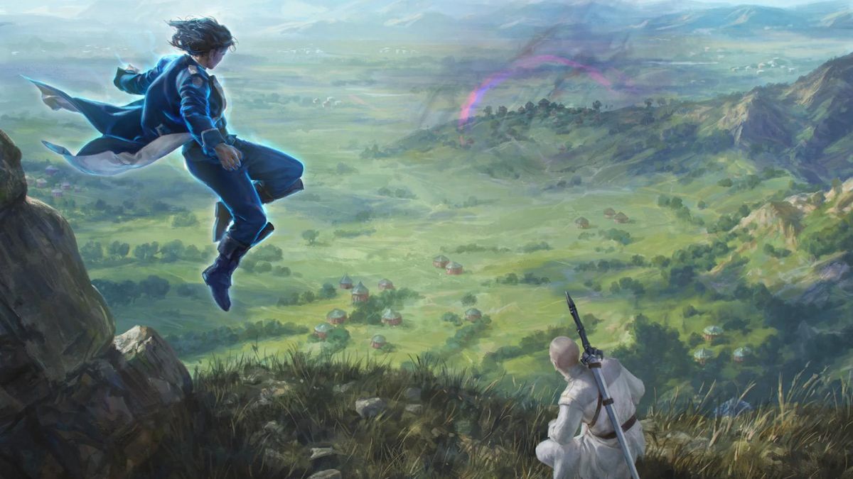 The Stormlight Archives Is Getting a TTRPG – Here's What We Know Stormlight-Archives-Book-5-official-concept-artwork-by-