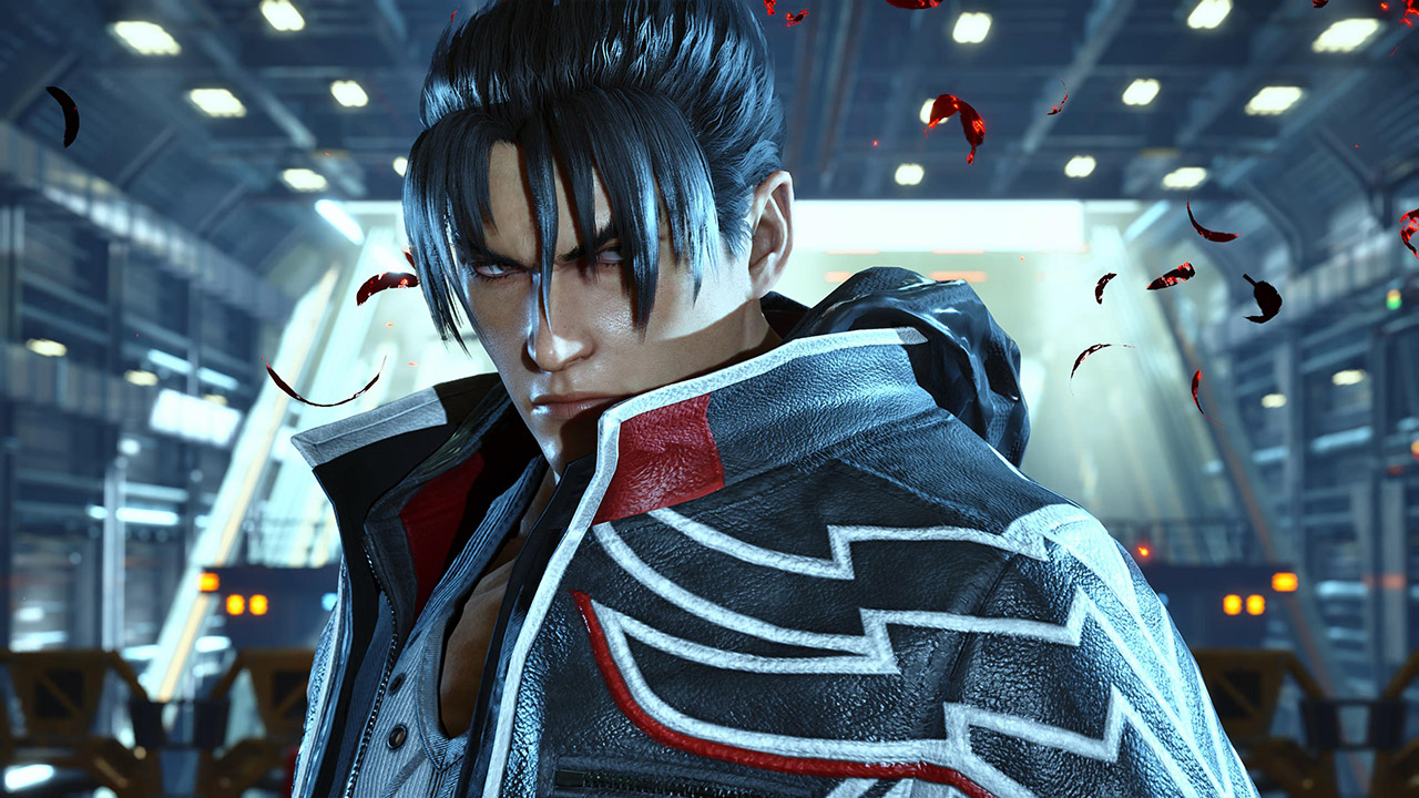 Tekken 8 Review Tekken-8-review-3