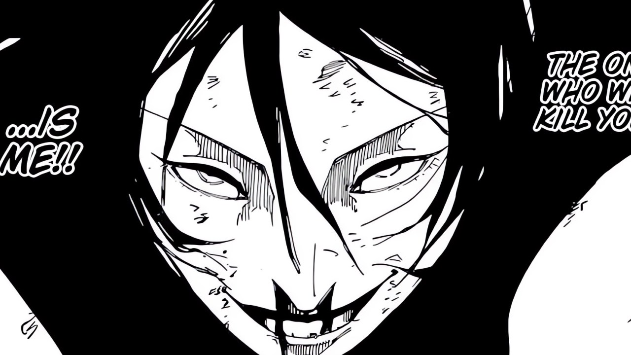 10 Strongest Female Characters in Jujutsu Kaisen Yorozu-in-the-manga